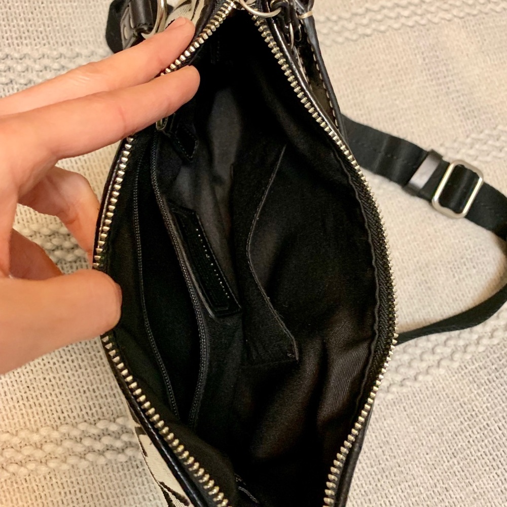 Coach ✨ crossbody bags - Picture 7 of 7